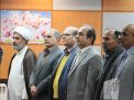 گزارش تصویری مراسم هفته پژوهش 
